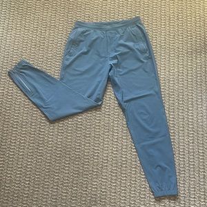 Lulu lemon pants/joggers